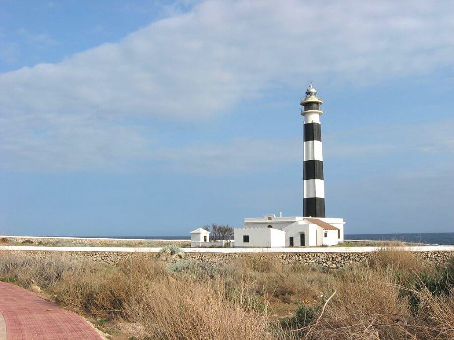 CapDArttrutx_casasdealquilermenorca
