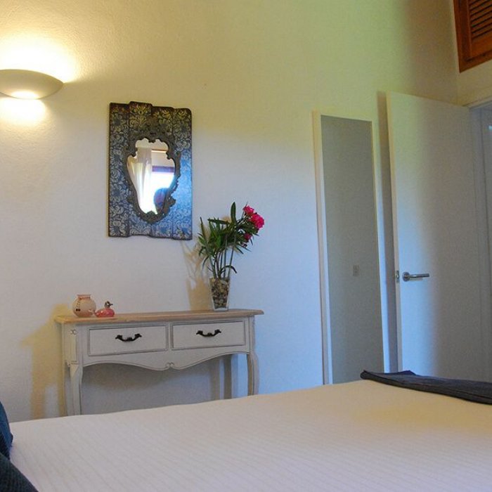 Rent houses Menorca Barregas