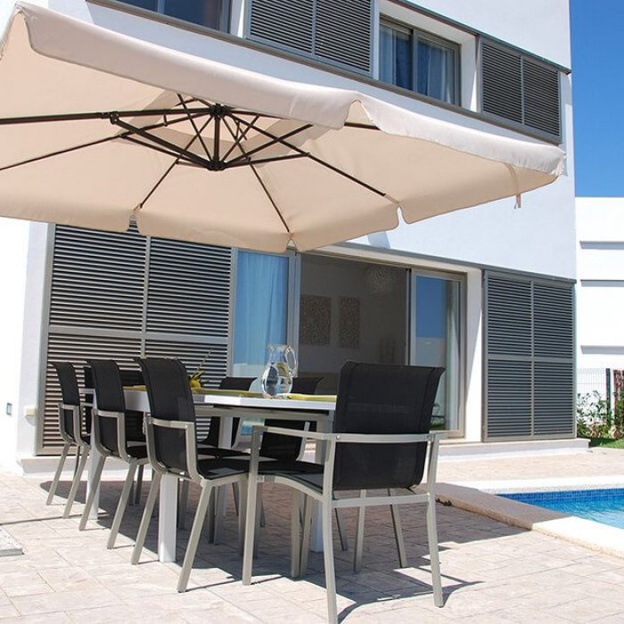 Rent houses Menorca La Encina