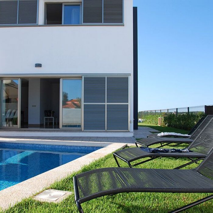 Rent houses Menorca La Encina