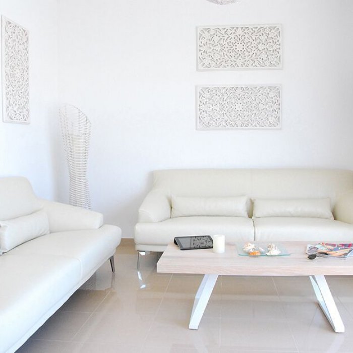 Rent houses Menorca La Encina